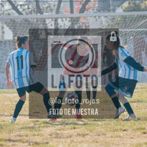 Fotografía JP-15 de (036) 2026-05-31 Juventud R Porteño