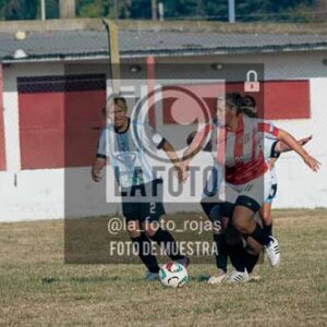 Fotografía JP-26 de (036) 2026-05-31 Juventud R Porteño