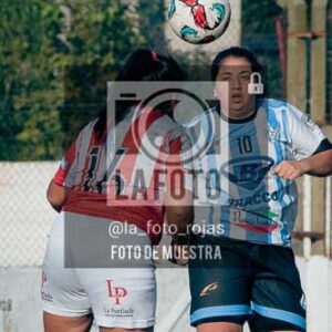 Fotografía JP-29 de (036) 2026-05-31 Juventud R Porteño