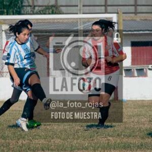 Fotografía JP-31 de (036) 2026-05-31 Juventud R Porteño