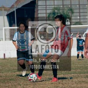 Fotografía JP-35 de (036) 2026-05-31 Juventud R Porteño