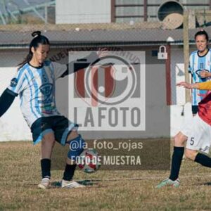 Fotografía JP-37 de (036) 2026-05-31 Juventud R Porteño