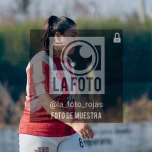 Fotografía JP-38 de (036) 2026-05-31 Juventud R Porteño
