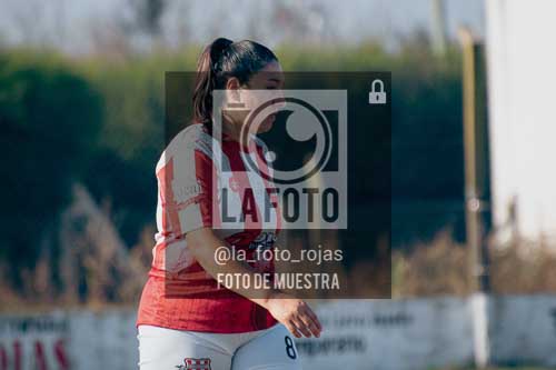 Fotografía JP-38 de (036) 2026-05-31 Juventud R Porteño