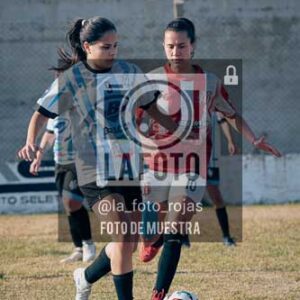 Fotografía JP-39 de (036) 2026-05-31 Juventud R Porteño