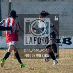 Fotografía JP-40 de (036) 2026-05-31 Juventud R Porteño