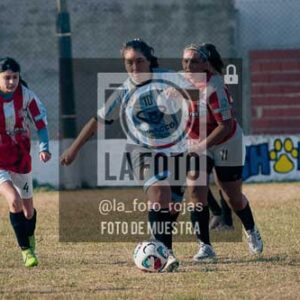 Fotografía JP-41 de (036) 2026-05-31 Juventud R Porteño