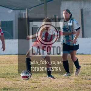 Fotografía JP-42 de (036) 2026-05-31 Juventud R Porteño