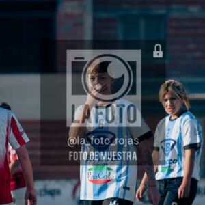 Fotografía JP-44 de (036) 2026-05-31 Juventud R Porteño