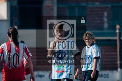Fotografía JP-44 de (036) 2026-05-31 Juventud R Porteño
