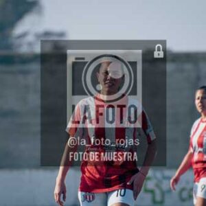 Fotografía JP-45 de (036) 2026-05-31 Juventud R Porteño