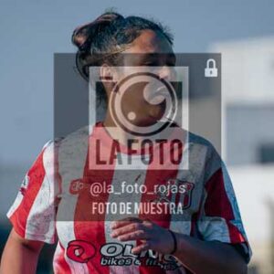 Fotografía JP-46 de (036) 2026-05-31 Juventud R Porteño