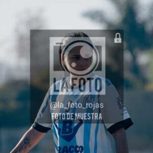 Fotografía JP-48 de (036) 2026-05-31 Juventud R Porteño