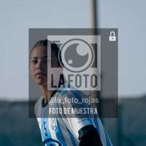 Fotografía JP-49 de (036) 2026-05-31 Juventud R Porteño