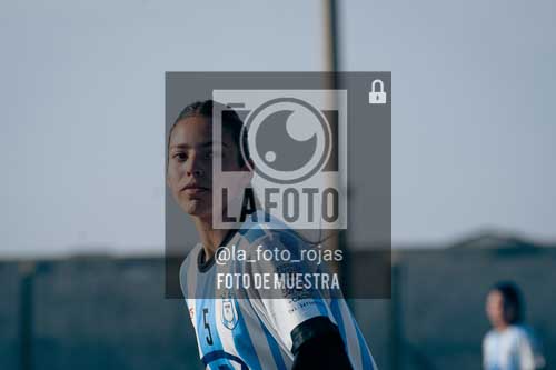Fotografía JP-49 de (036) 2026-05-31 Juventud R Porteño