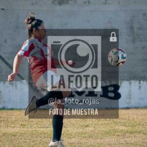 Fotografía JP-5 de (036) 2026-05-31 Juventud R Porteño