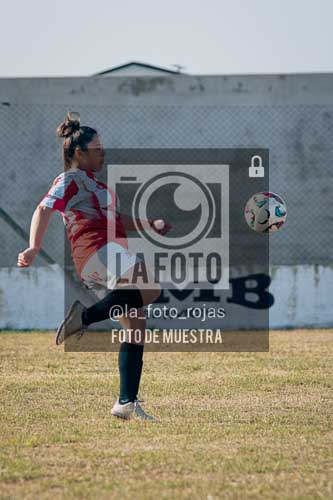 Fotografía JP-5 de (036) 2026-05-31 Juventud R Porteño
