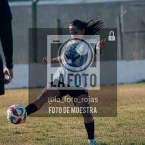 Fotografía JP-50 de (036) 2026-05-31 Juventud R Porteño