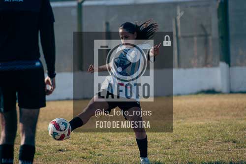 Fotografía JP-50 de (036) 2026-05-31 Juventud R Porteño