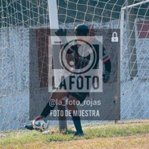 Fotografía JP-53 de (036) 2026-05-31 Juventud R Porteño