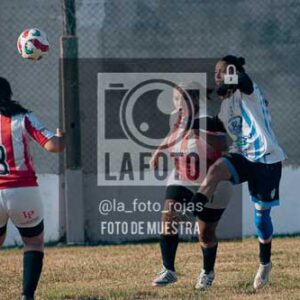 Fotografía JP-54 de (036) 2026-05-31 Juventud R Porteño