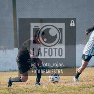 Fotografía JP-55 de (036) 2026-05-31 Juventud R Porteño