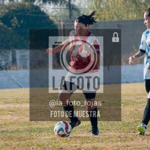 Fotografía JP-56 de (036) 2026-05-31 Juventud R Porteño