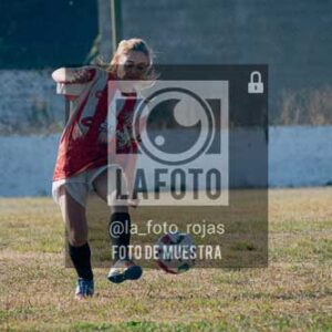 Fotografía JP-57 de (036) 2026-05-31 Juventud R Porteño