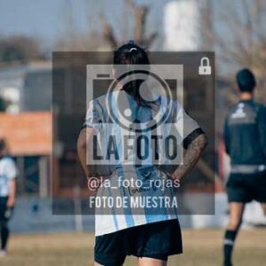 Fotografía JP-58 de (036) 2026-05-31 Juventud R Porteño