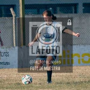 Fotografía JP-59 de (036) 2026-05-31 Juventud R Porteño