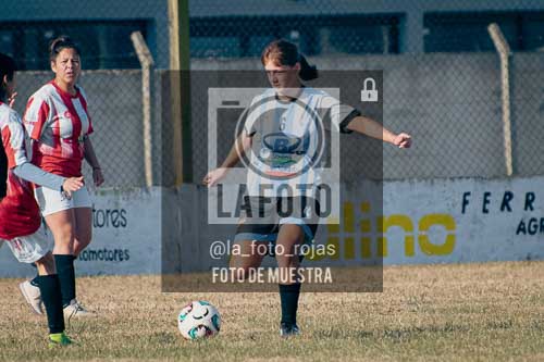 Fotografía JP-59 de (036) 2026-05-31 Juventud R Porteño