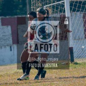 Fotografía JP-62 de (036) 2026-05-31 Juventud R Porteño