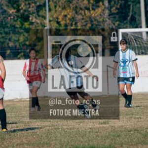 Fotografía JP-66 de (036) 2026-05-31 Juventud R Porteño