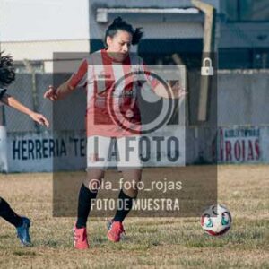 Fotografía JP-67 de (036) 2026-05-31 Juventud R Porteño