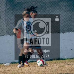 Fotografía JP-68 de (036) 2026-05-31 Juventud R Porteño