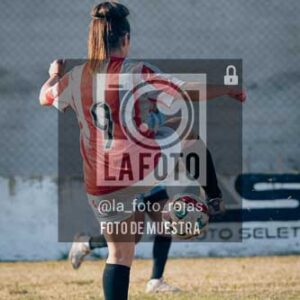 Fotografía JP-7 de (036) 2026-05-31 Juventud R Porteño