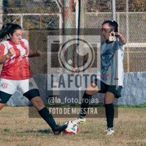Fotografía JP-70 de (036) 2026-05-31 Juventud R Porteño