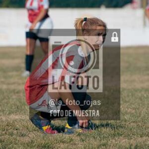 Fotografía JP-73 de (036) 2026-05-31 Juventud R Porteño