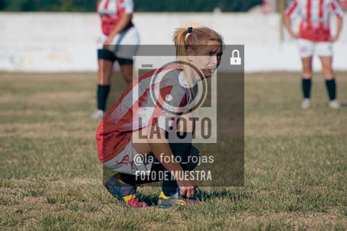 Fotografía JP-73 de (036) 2026-05-31 Juventud R Porteño
