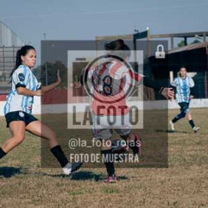 Fotografía JP-74 de (036) 2026-05-31 Juventud R Porteño