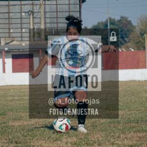 Fotografía JP-75 de (036) 2026-05-31 Juventud R Porteño