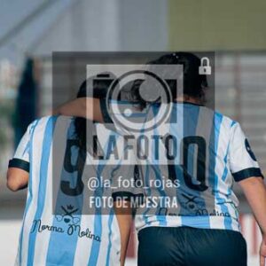 Fotografía JP-77 de (036) 2026-05-31 Juventud R Porteño