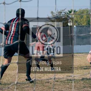 Fotografía JP-78 de (036) 2026-05-31 Juventud R Porteño