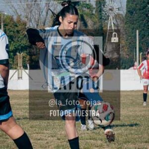 Fotografía JP-79 de (036) 2026-05-31 Juventud R Porteño