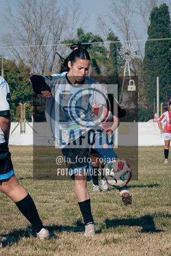 Fotografía JP-79 de (036) 2026-05-31 Juventud R Porteño