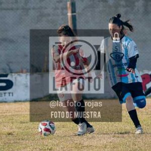 Fotografía JP-8 de (036) 2026-05-31 Juventud R Porteño