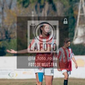 Fotografía JP-81 de (036) 2026-05-31 Juventud R Porteño