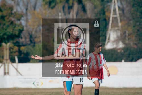 Fotografía JP-81 de (036) 2026-05-31 Juventud R Porteño