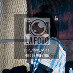 Fotografía JP-83 de (036) 2026-05-31 Juventud R Porteño