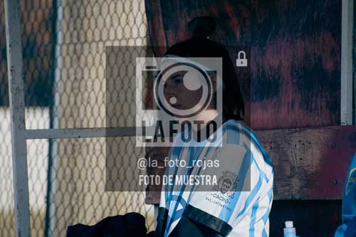 Fotografía JP-83 de (036) 2026-05-31 Juventud R Porteño